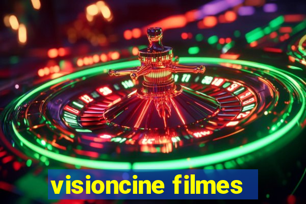 visioncine filmes